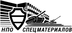НПО 