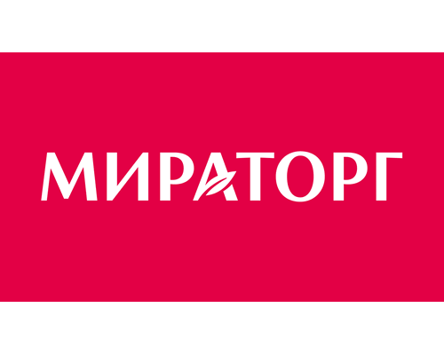 Мираторг 
