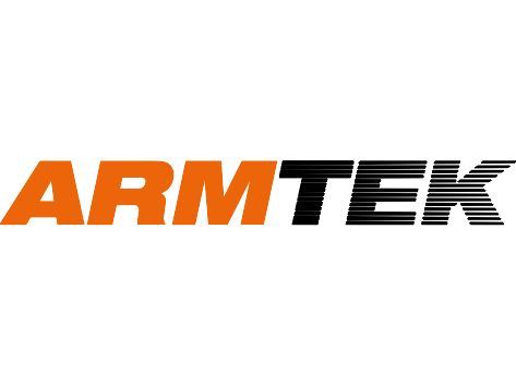 ArmTek