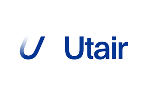 Utair