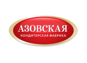 Азовская КФ