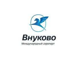 Аэропорт Внуково