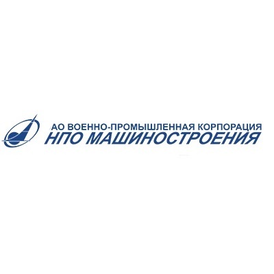 НПО