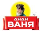 дядя ваня