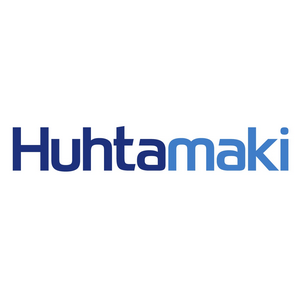 HUHTAMAKI