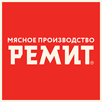 Ремит