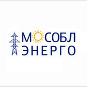 Мособлэнерго