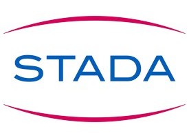 STADA