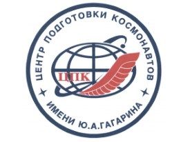 ЦПК