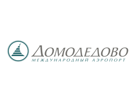 Домодедово