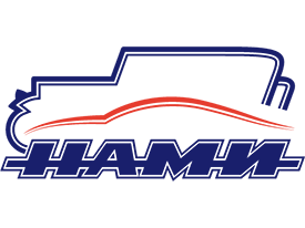 ФГУП «НАМИ»