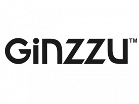 GiNZZU