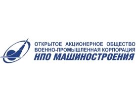НПО
