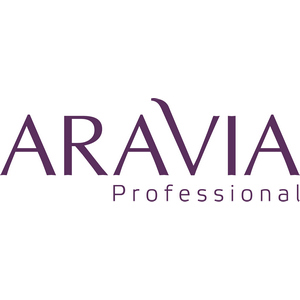 ARAVIA