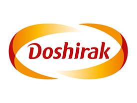 Доширак