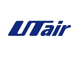 Utair