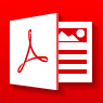 pdf