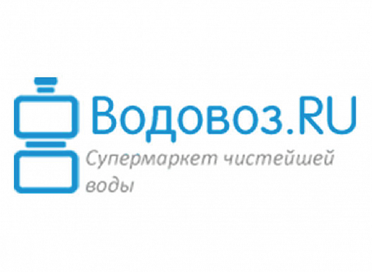 Водовоз.ru