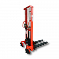 Ручной Гидравлический Штабелер OXLIFT HS1016 1600 мм 1000 кг