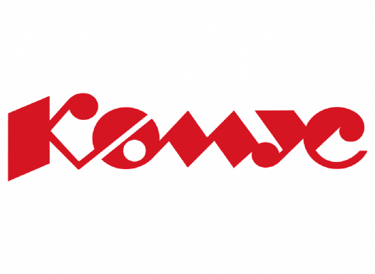 Комус