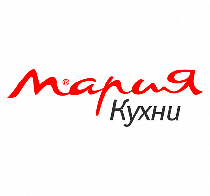 Кухни Мария