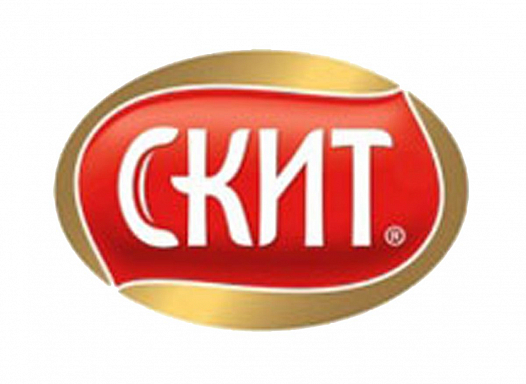 СКИТ