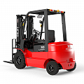 Электропогрузчик Вилочный OXLIFT RX30-2X 3000 мм 3000 кг