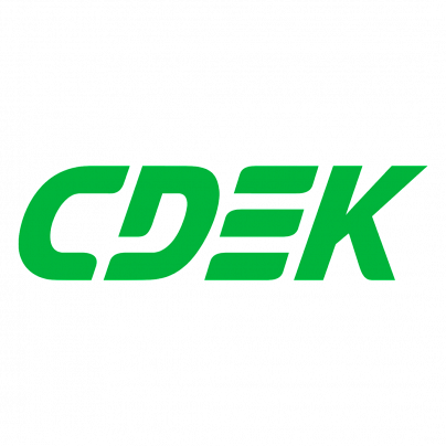 СДЕК