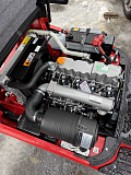 Автопогрузчик Вилочный Дизельный OXLIFT CPCD15-A2G2 3000 мм 1500 кг