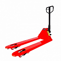 Ручная Гидравлическая Тележка OXLIFT OX25 2500 кг