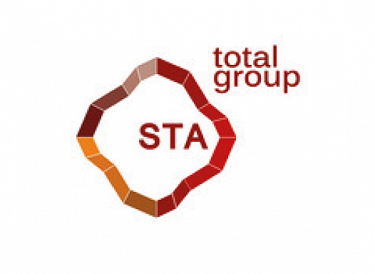 STA