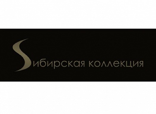 SК