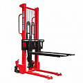 Ручной Гидравлический Штабелер OXLIFT HS1516 1600 мм 1500 кг
