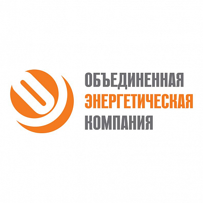 ОЭК