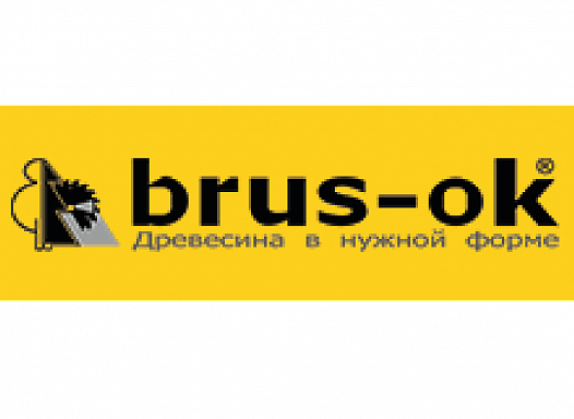 brus-ok