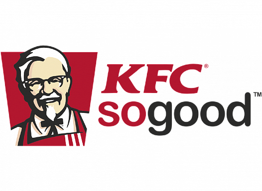KFC sogood