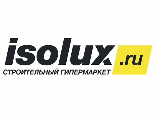 isolux.ru