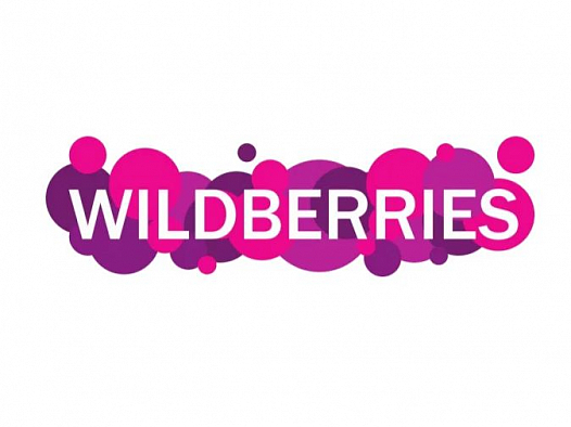 Wildberries