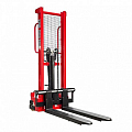 Ручной Гидравлический Штабелер OXLIFT HS1516 1600 мм 1500 кг