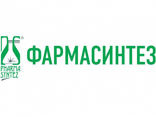 Фармасинтез