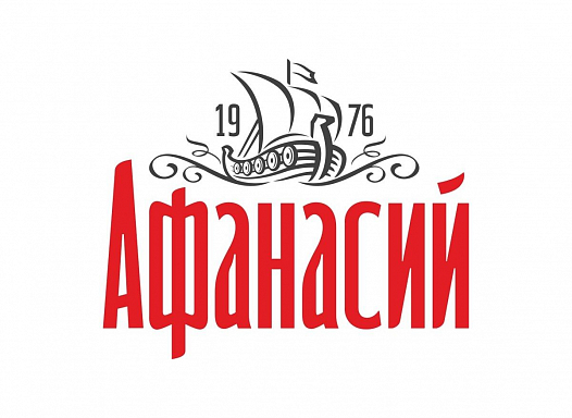 Афанасий