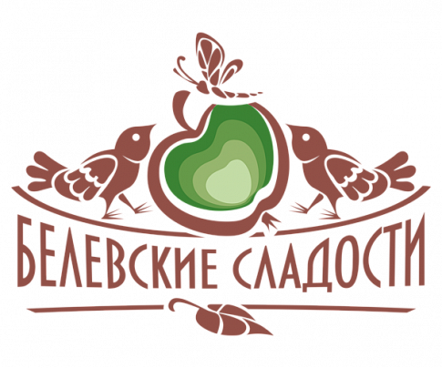 Сладости
