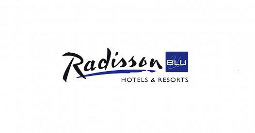 Radisson Blu