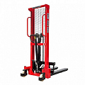 Ручной Гидравлический Штабелер OXLIFT HS1516 1600 мм 1500 кг