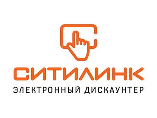 Ситилинк