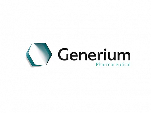 Generium