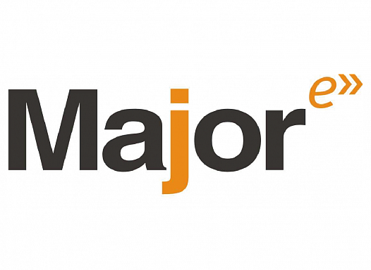Major Express