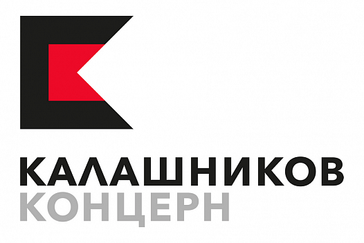 Калашников