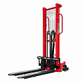 Ручной Гидравлический Штабелер OXLIFT HS1516 1600 мм 1500 кг