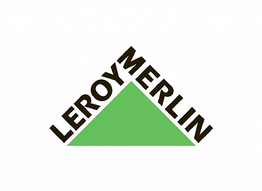 LEROY MERLIN